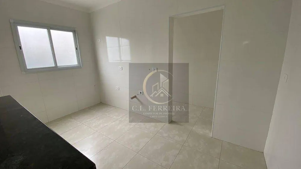 Apartamento, 2 quartos, 70 m² - Foto 3