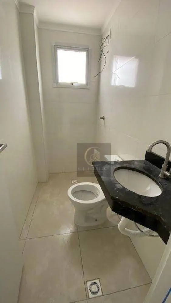 Apartamento, 2 quartos, 70 m² - Foto 9