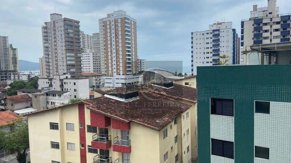 Apartamento, 2 quartos, 70 m² - Foto 7