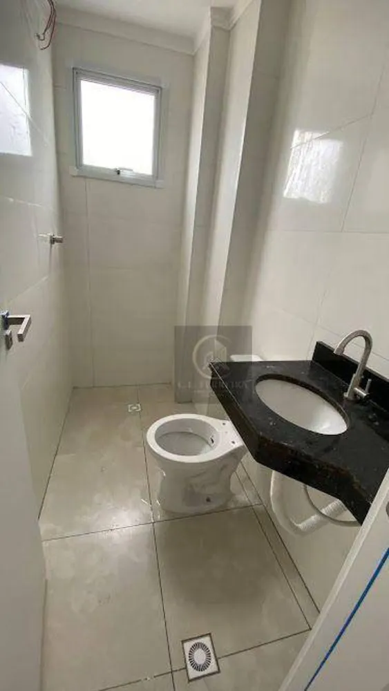 Apartamento, 2 quartos, 70 m² - Foto 8