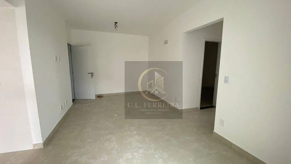 Apartamento, 2 quartos, 70 m² - Foto 5