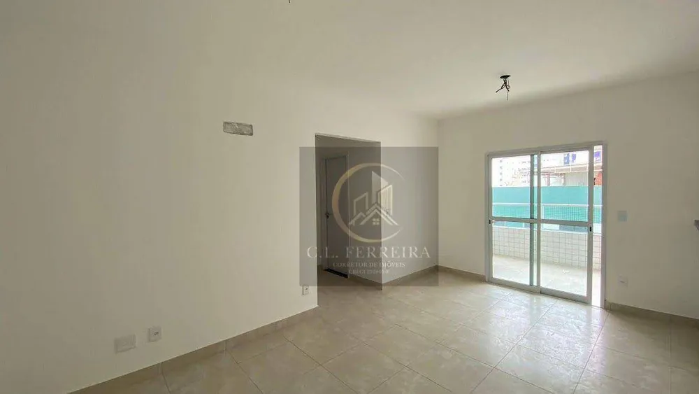Apartamento, 2 quartos, 70 m² - Foto 6