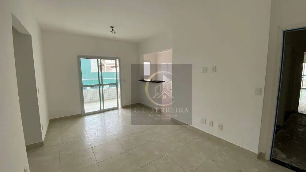Apartamento, 2 quartos, 70 m² - Foto 2