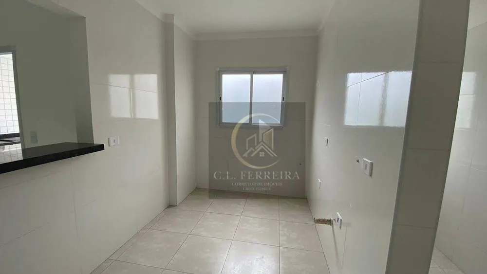 Apartamento, 2 quartos, 70 m² - Foto 14