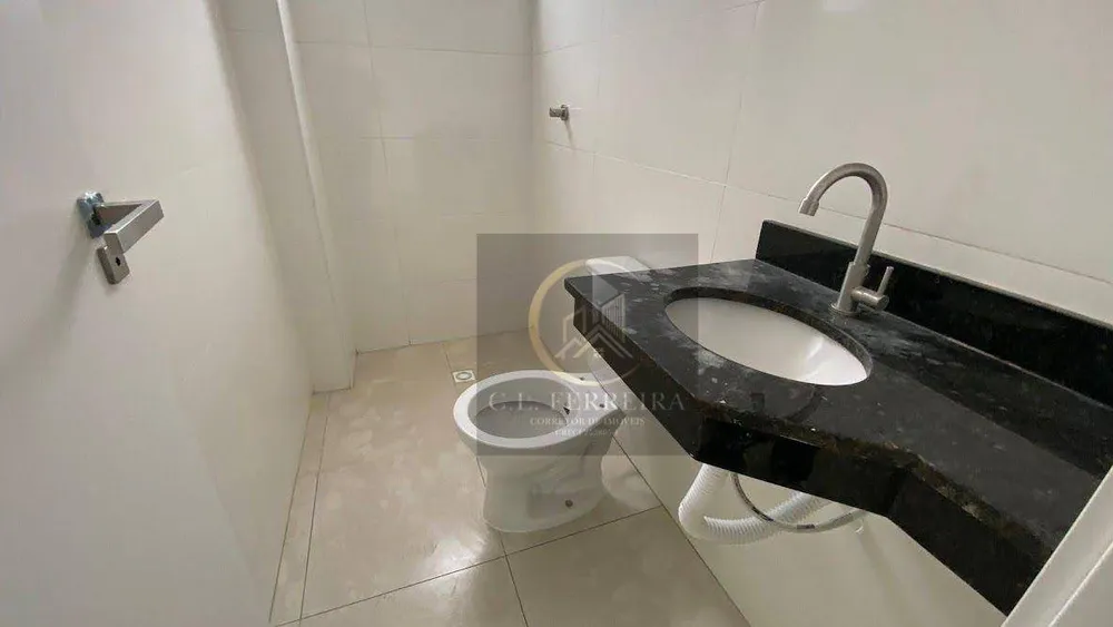 Apartamento, 2 quartos, 70 m² - Foto 12