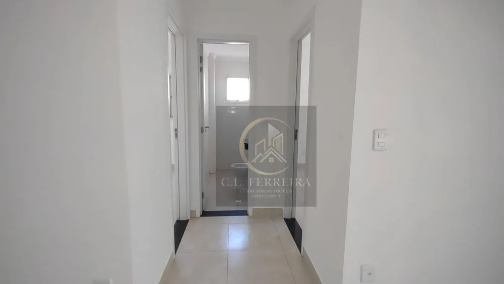 Apartamento, 2 quartos, 70 m² - Foto 5