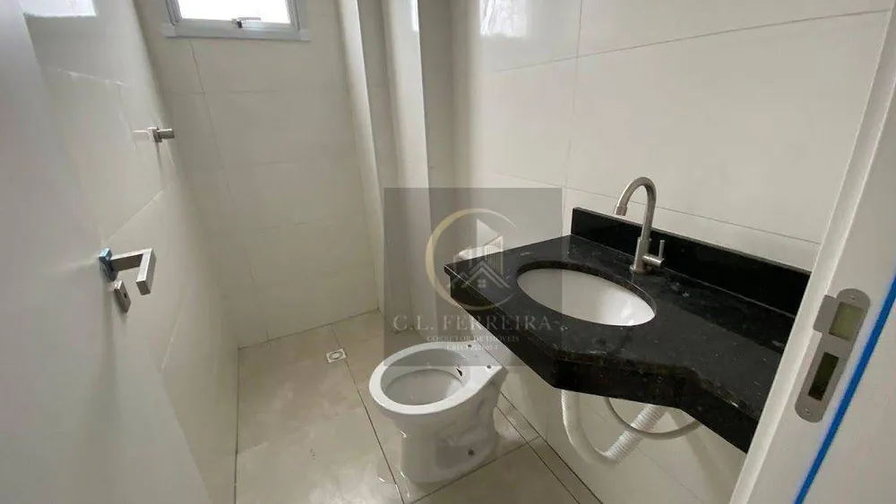 Apartamento, 2 quartos, 70 m² - Foto 11