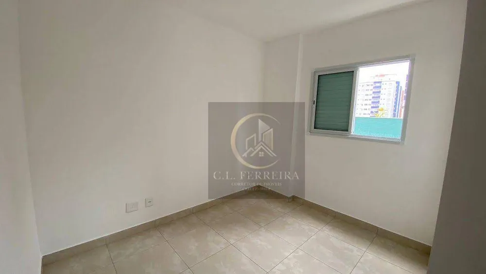 Apartamento, 2 quartos, 70 m² - Foto 10