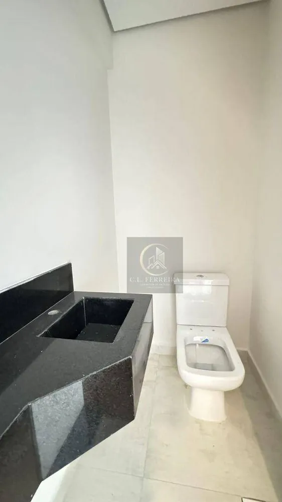 Apartamento, 2 quartos, 119 m² - Foto 5