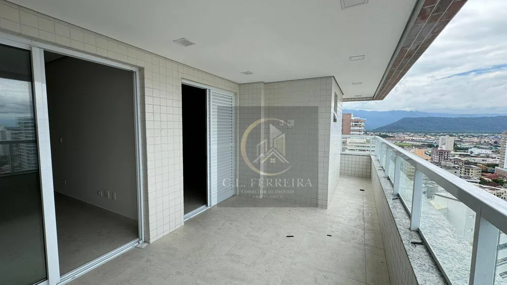 Apartamento, 2 quartos, 119 m² - Foto 4