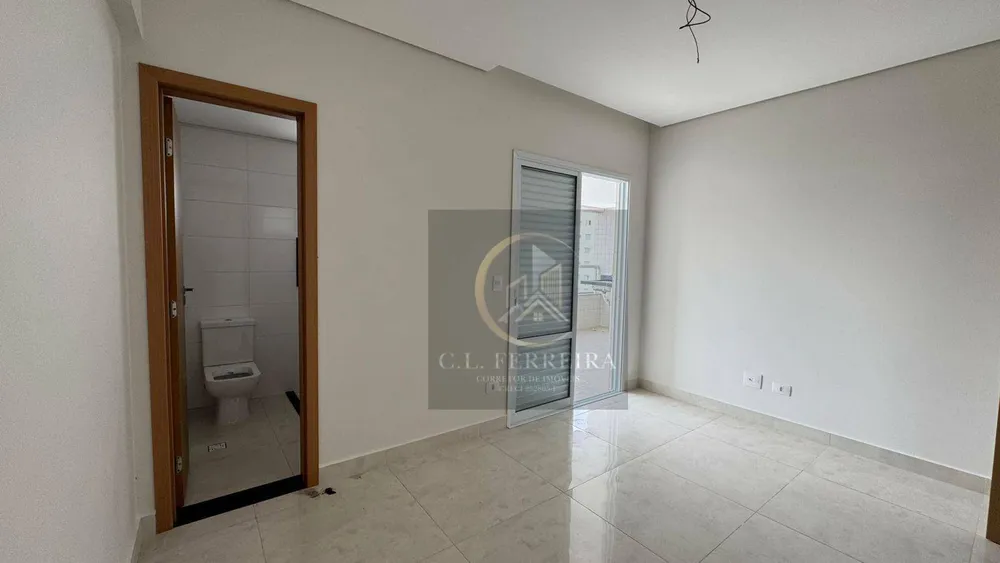 Apartamento, 2 quartos, 119 m² - Foto 7