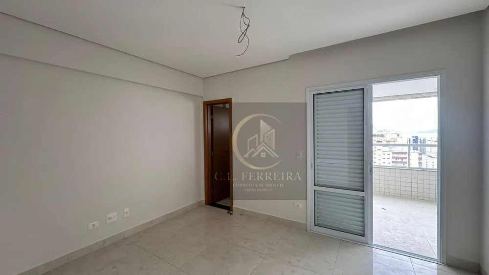 Apartamento, 2 quartos, 119 m² - Foto 6