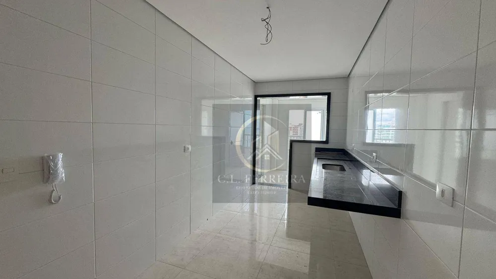 Apartamento, 2 quartos, 119 m² - Foto 8