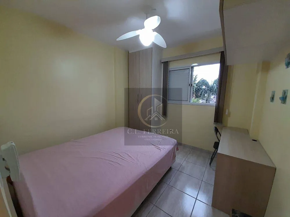 Apartamento, 2 quartos, 67 m² - Foto 8