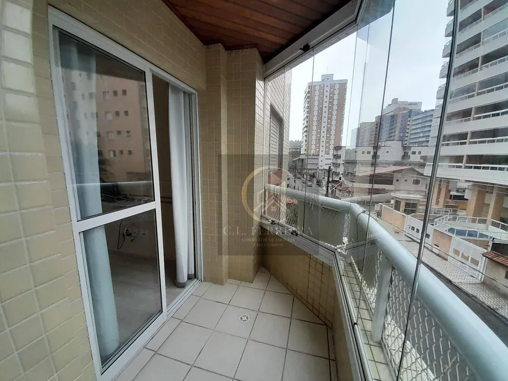 Apartamento, 2 quartos, 67 m² - Foto 6