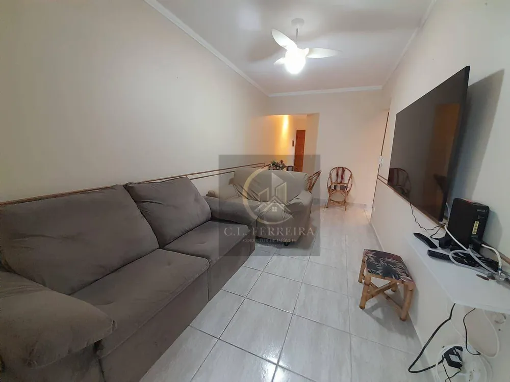 Apartamento, 2 quartos, 67 m² - Foto 3