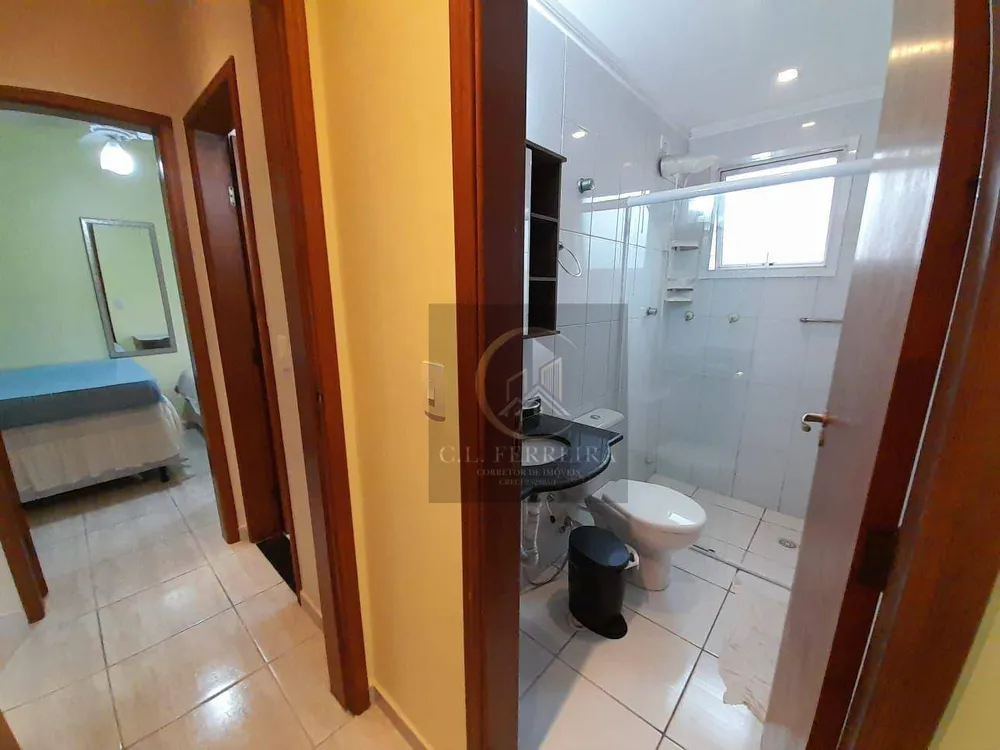 Apartamento, 2 quartos, 67 m² - Foto 7