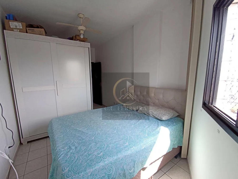 Apartamento, 1 quarto, 67 m² - Foto 4