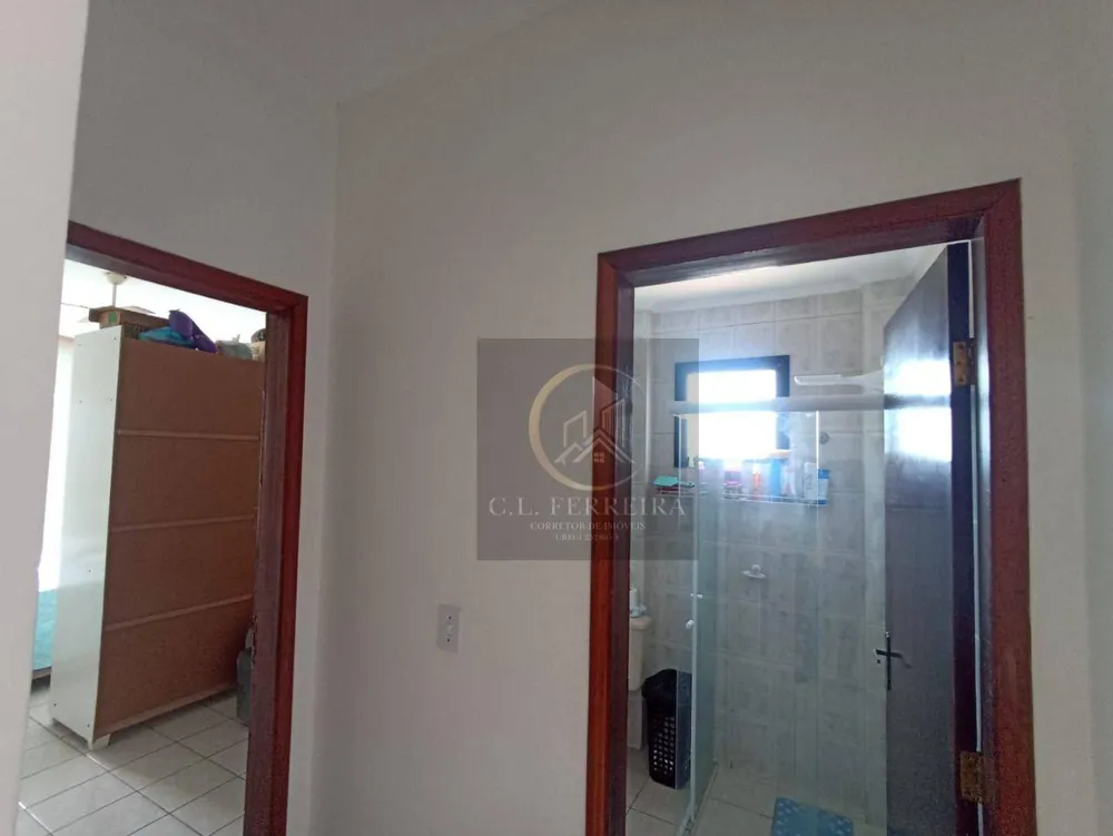 Apartamento, 1 quarto, 67 m² - Foto 3