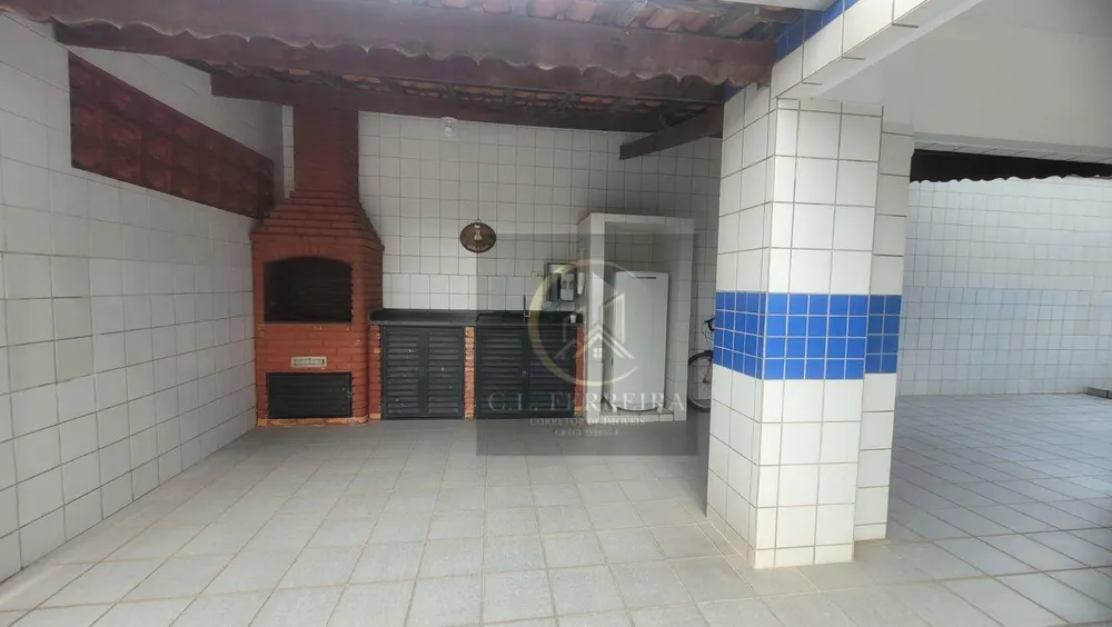 Apartamento, 1 quarto, 67 m² - Foto 12
