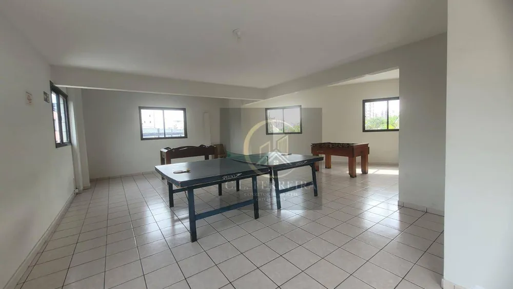 Apartamento, 1 quarto, 67 m² - Foto 9