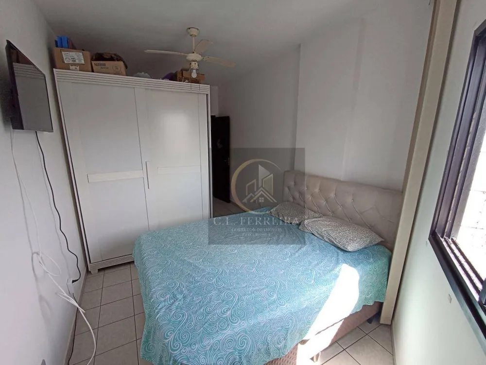 Apartamento, 1 quarto, 67 m² - Foto 5