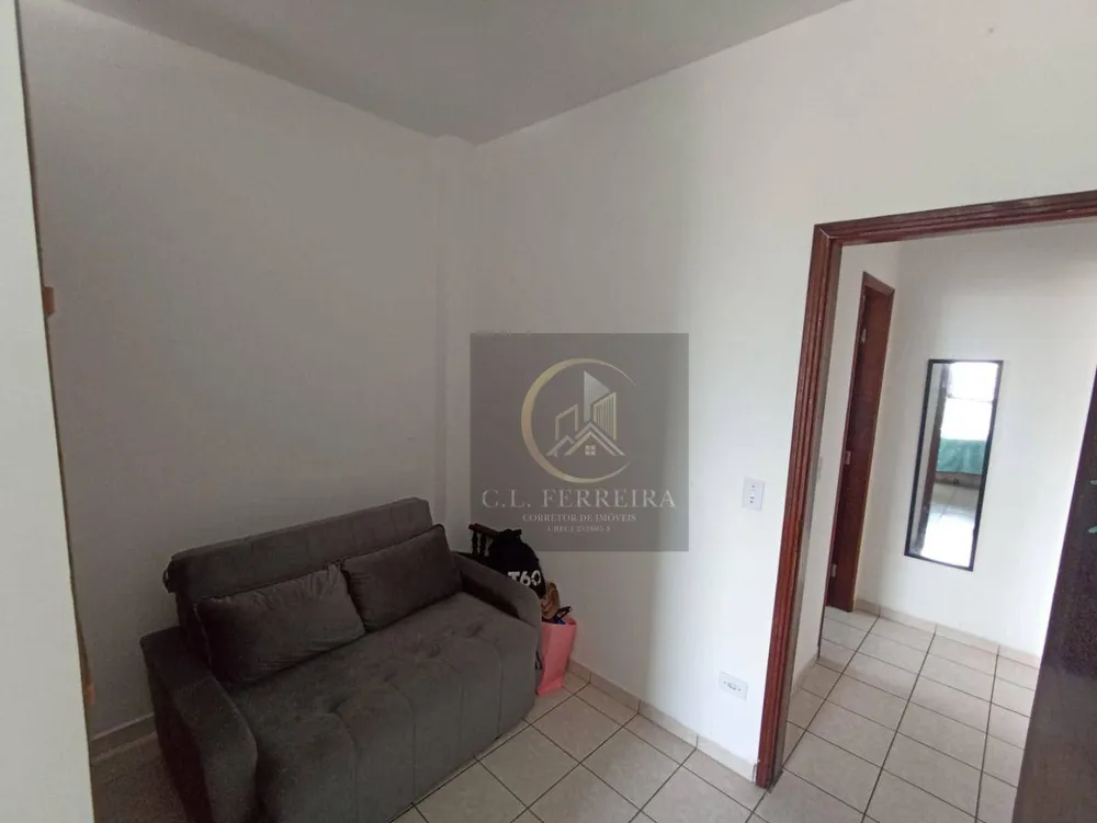 Apartamento, 1 quarto, 67 m² - Foto 6