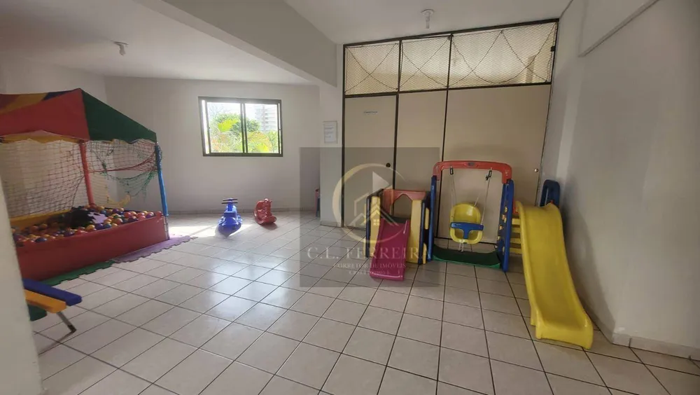 Apartamento, 1 quarto, 67 m² - Foto 10