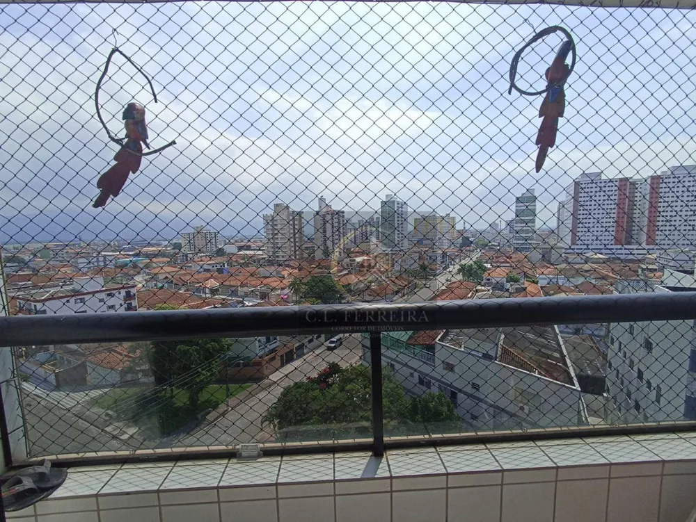 Apartamento, 1 quarto, 67 m² - Foto 2