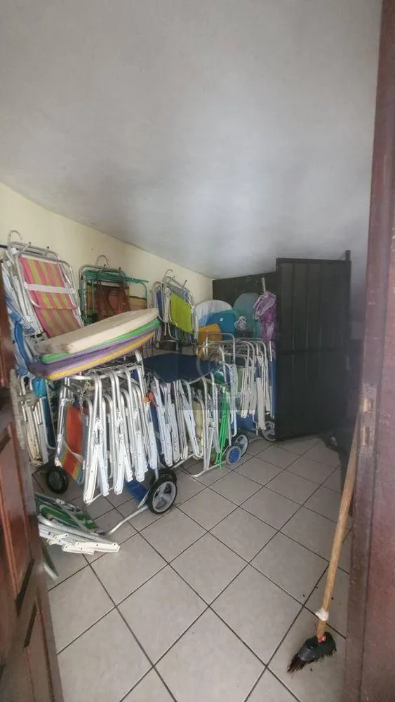 Apartamento, 1 quarto, 67 m² - Foto 11