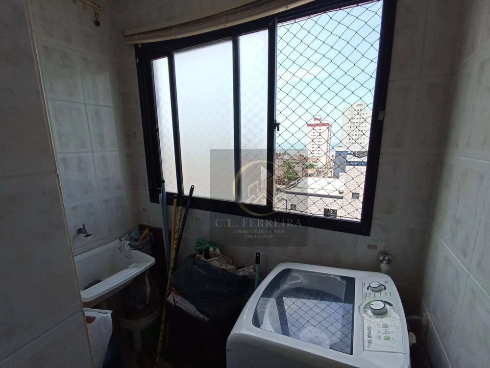 Apartamento, 1 quarto, 67 m² - Foto 8