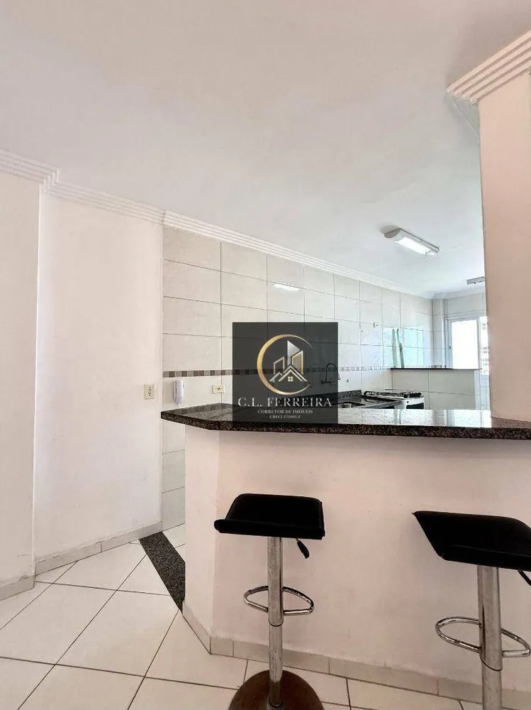 Apartamento, 1 quarto, 60 m² - Foto 9