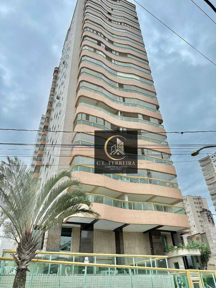Apartamento, 1 quarto, 60 m² - Foto 9