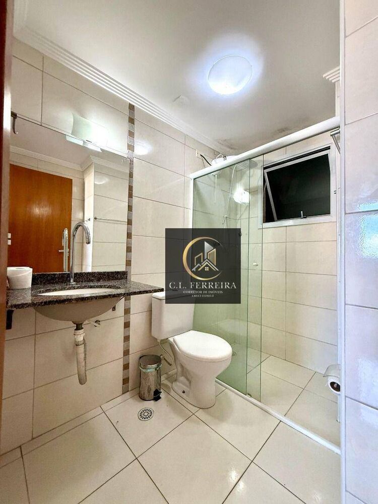 Apartamento, 1 quarto, 60 m² - Foto 2