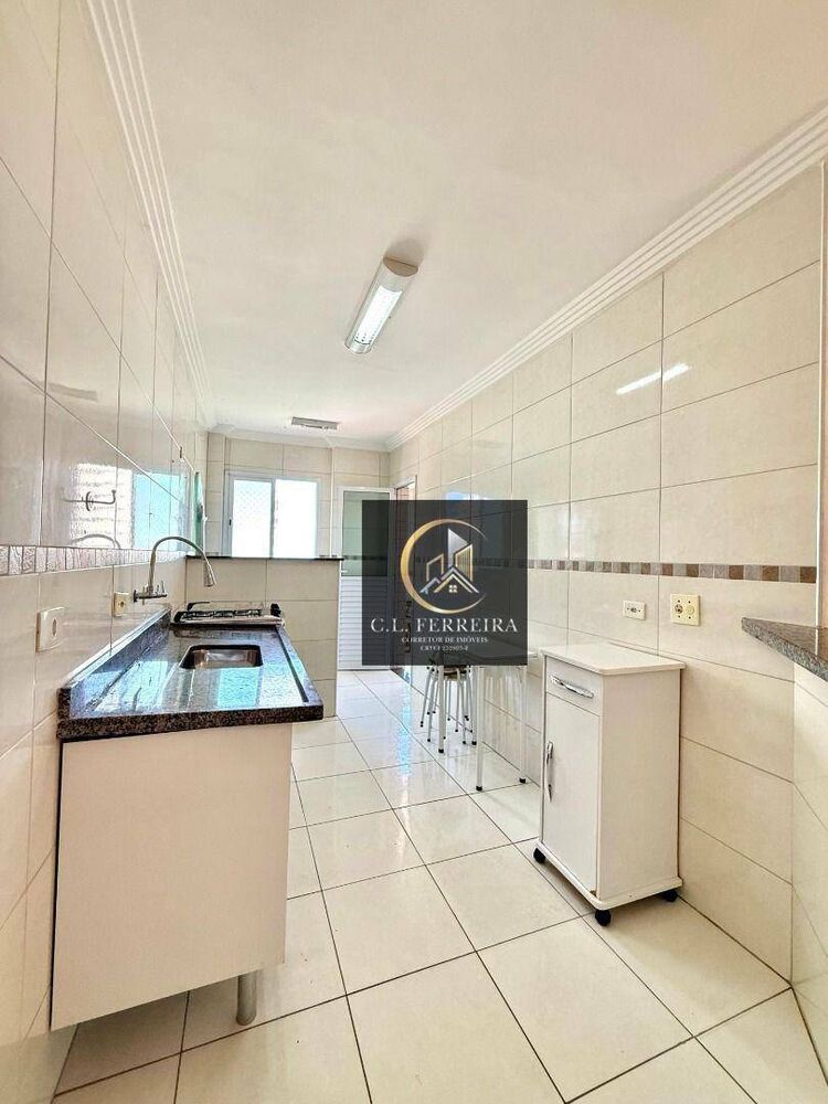 Apartamento, 1 quarto, 60 m² - Foto 3