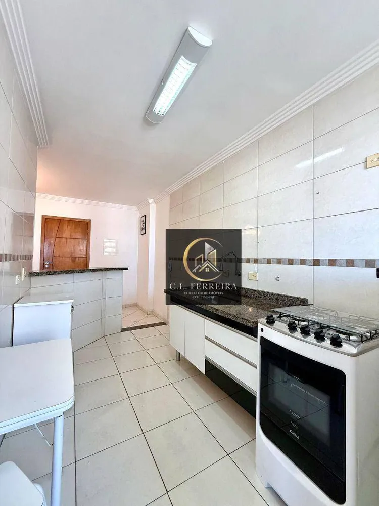 Apartamento, 1 quarto, 60 m² - Foto 10