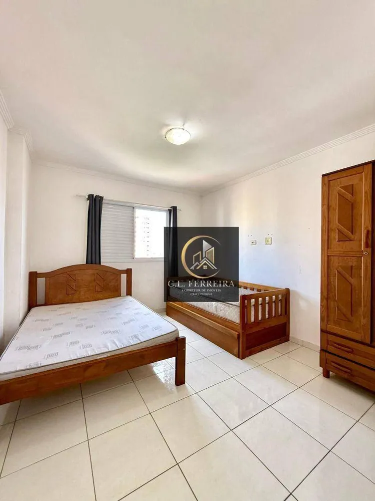 Apartamento, 1 quarto, 60 m² - Foto 7
