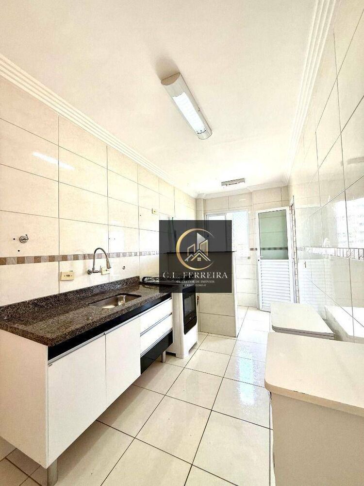 Apartamento, 1 quarto, 60 m² - Foto 4