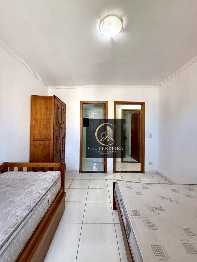 Apartamento, 1 quarto, 60 m² - Foto 5