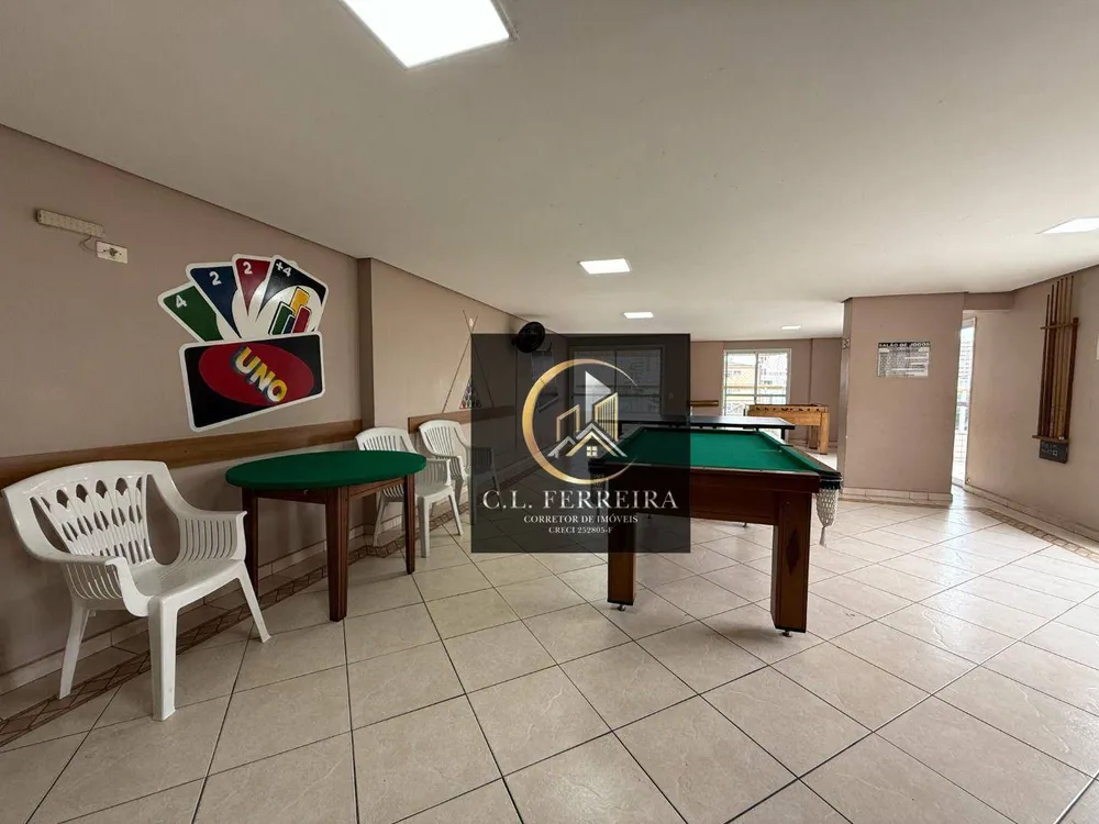 Apartamento, 1 quarto, 60 m² - Foto 14