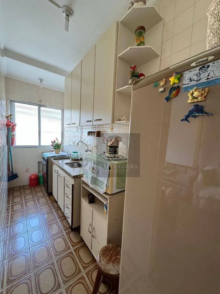 Kitnet-Studio, 30 m² - Foto 5