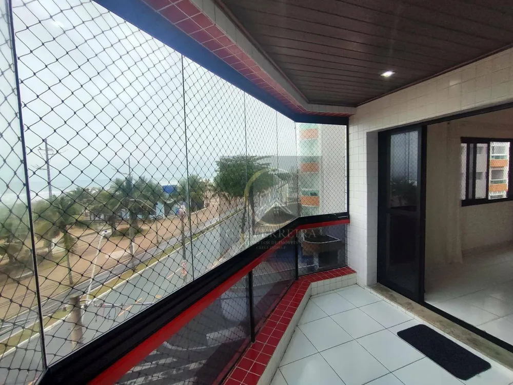 Apartamento, 2 quartos, 92 m² - Foto 5