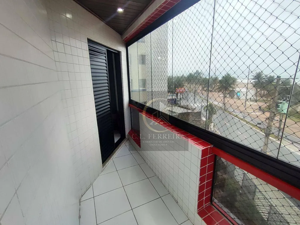 Apartamento, 2 quartos, 92 m² - Foto 11