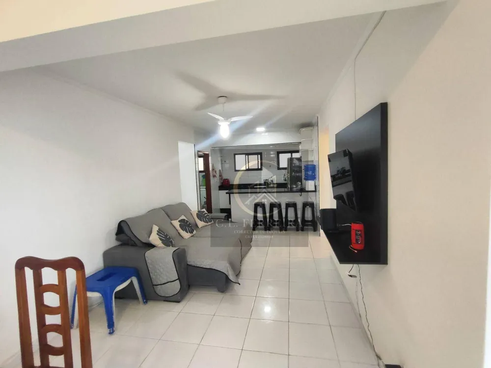 Apartamento, 2 quartos, 92 m² - Foto 12