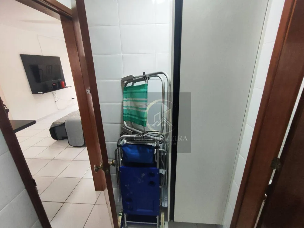 Apartamento, 2 quartos, 92 m² - Foto 9