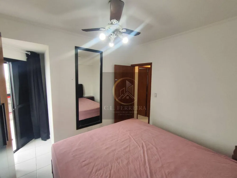 Apartamento, 2 quartos, 92 m² - Foto 4
