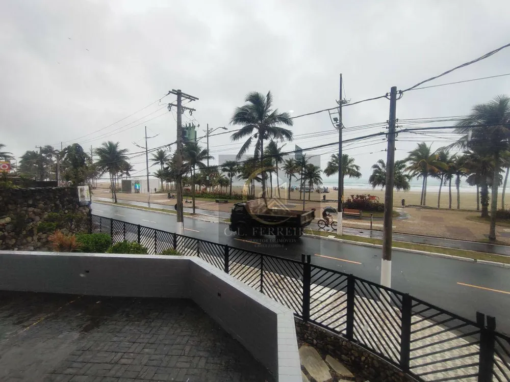 Apartamento, 2 quartos, 92 m² - Foto 9