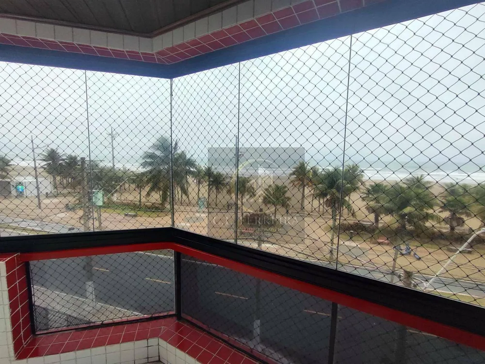 Apartamento, 2 quartos, 92 m² - Foto 8