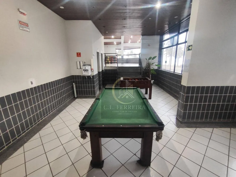 Apartamento, 2 quartos, 92 m² - Foto 16