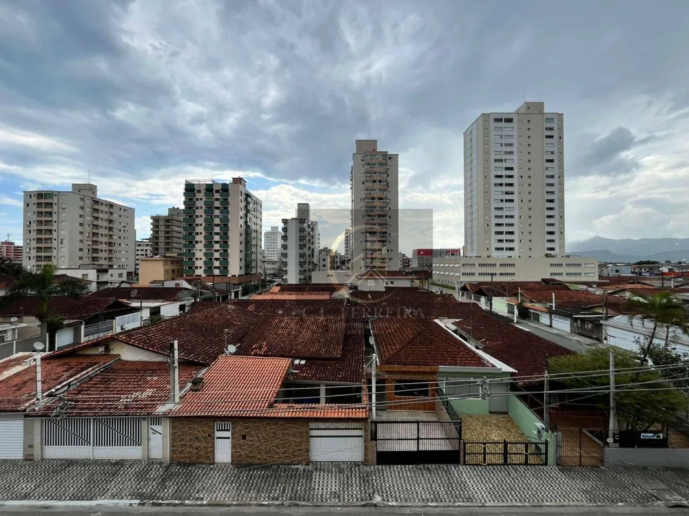 Apartamento, 1 quarto, 42 m² - Foto 14